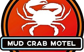 Mud Crab Motel